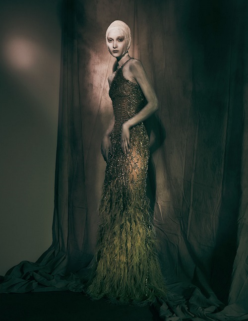 yuji_watanabe008_small