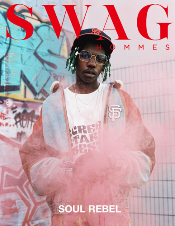 SWAG_cover